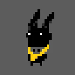 Mooxels Gen 1 #188