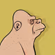 115771480588322660847200715934764904757115407625060919751210532401504634011649
