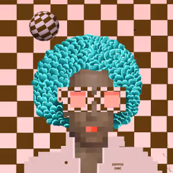 74647661069346027116264188822178107459174401458338635548611250393628803073