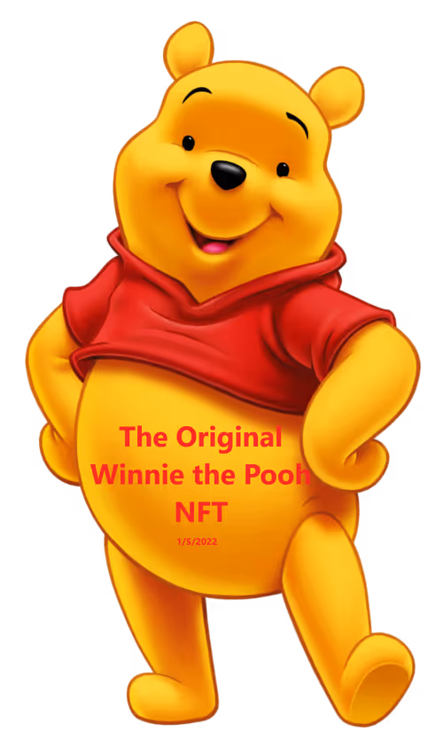 Item #3481210767182145430911650262049794984434924541081839498189833049524714602497 Media