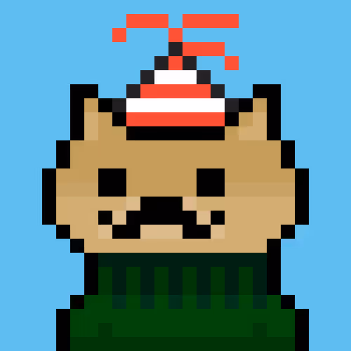 Item #31481281198100620777593629321883289758884512381390236922153501145588998078465 Media