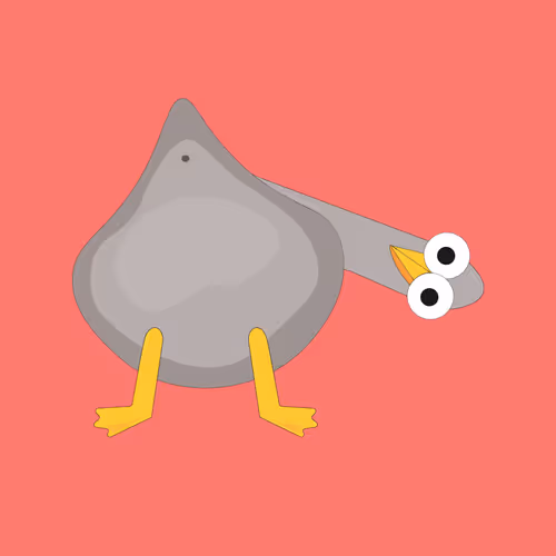 Item #26232267637748755548322128847849771995001032724474547181809411686342219268097 Media
