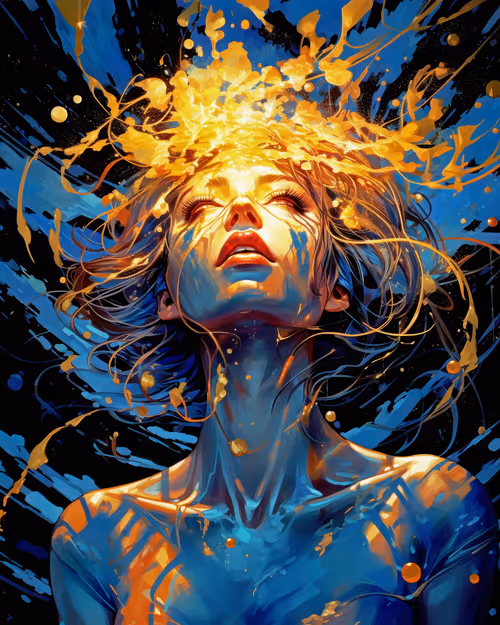 Item #47829071126353305263189237448489217177995552666277232497502725569531841871873 Media