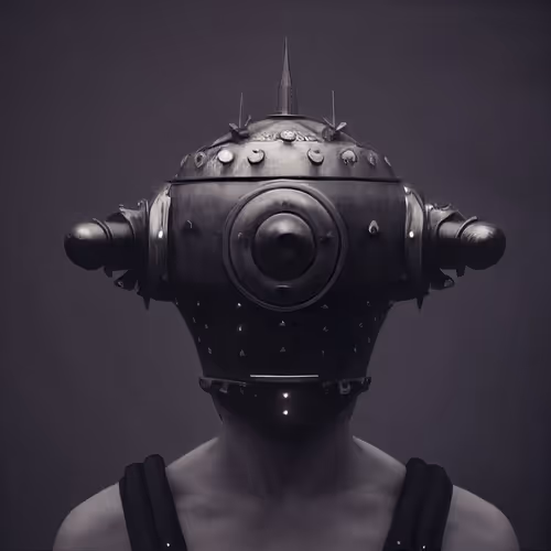 Item #61113754682338237329218241278723179285624197842437990369907456757689751699457 Media