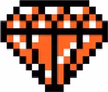 Item #74186150013438786336166457176592617594635407174609416274009578539996676096001 Media