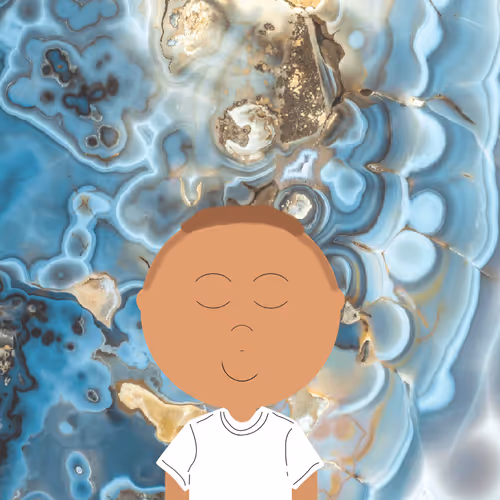 Item #101504466821504400999527539979516420961544962531427364788976314840283755839489 Media