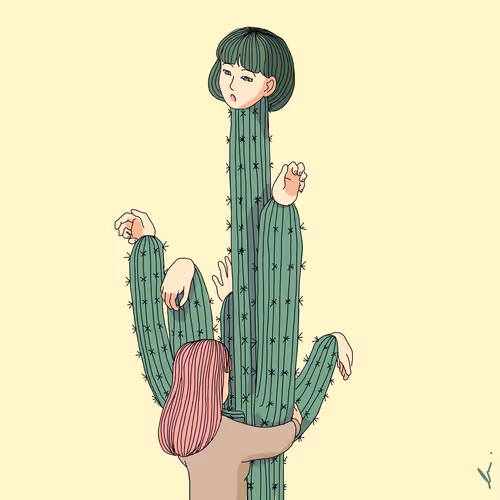 80205210429560762404920626118058825131052752475020525387142332811585010008065