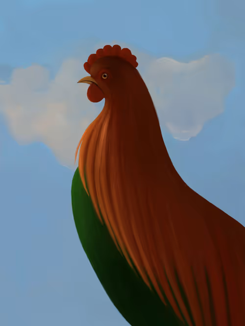 Item #103139184952144458097356107620723662402576796997163953794908744728149883879425 Media