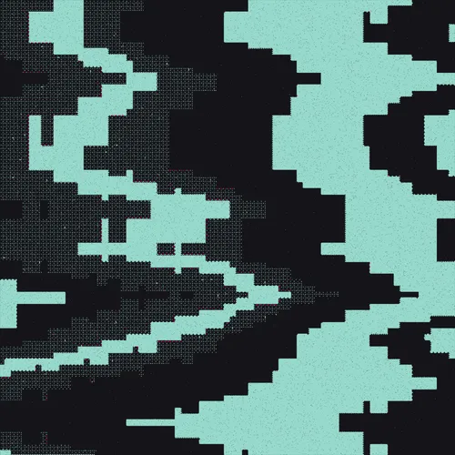 Item #42307653827417702702667208547070495353667496275151841487457498922205193437185 Media