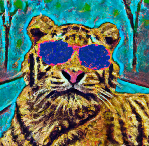 Item #7500085229548870114102525621728388997698046328145600318173775589242698727425 Media