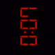 19490159539308152769687556062166258784052051181123213727952292237162395467777