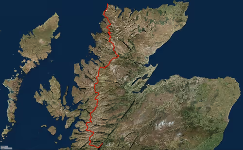 Item #35643411098576877305057509121838093014142283430323492401104929154544439394314 Media