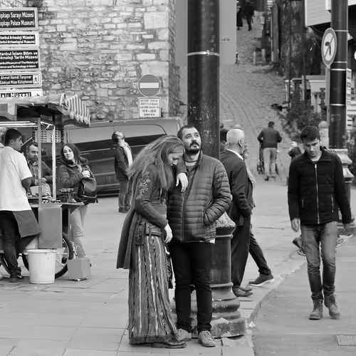 40449787652065743018640773044495240111019622512701765753694832783949511524353