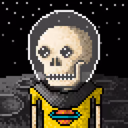 55250154536998404625027252047976608984451896300108729590900307299533110378497