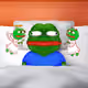 96042949387520113573867893486539509188735361031487165198919180022600918106113