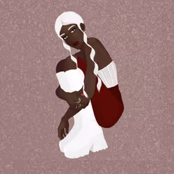 79304495666530035917743462589767629718007898506962829897555809009980015640577