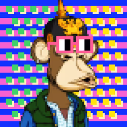 81405265517261637485450403762421779895920432155764705008954520819355409711105