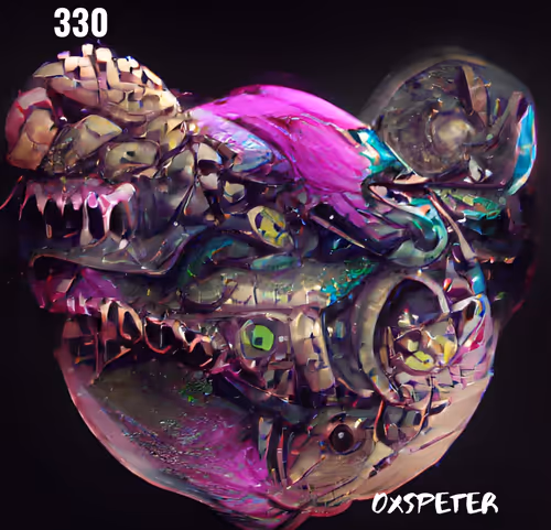 Item #8614619648028104122686713422647169296627312918645631363009402315215466397697 Media