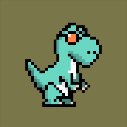 Item #54599577466706125305482880600014752762228280738188730604254471024264519614465 Media