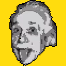 Alberteinsteinicons