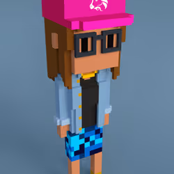 15745155036080216906225686985478121679316415217293615372084029275510763683841