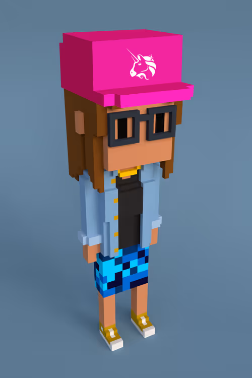 Item #15745155036080216906225686985478121679316415217293615372084029275510763683841 Media