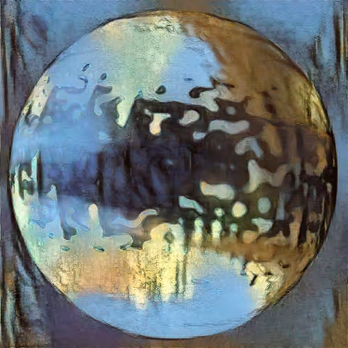 Item #77035598313224725973915905977435105140106087682542567509058829391896730664961 Media