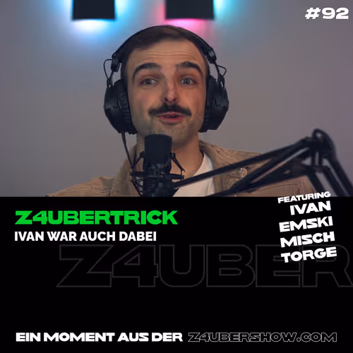 Item #36713918901911532240390623894684823588372433892105874800943378473063058243585 Media