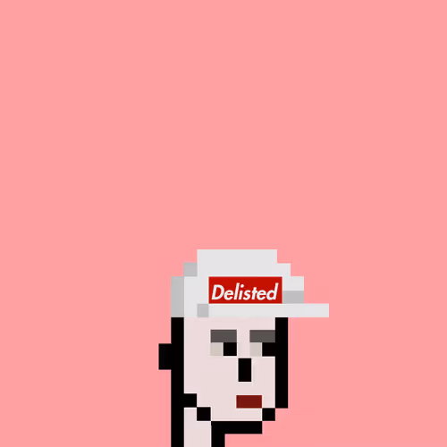 Item #42876849852611987042593616875656175182826713179391108423135208227457082589185 Media