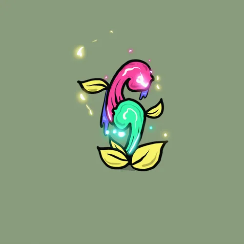 Item #3101905907751556342825000535097940246125449469399179773350382451176129953793 Media
