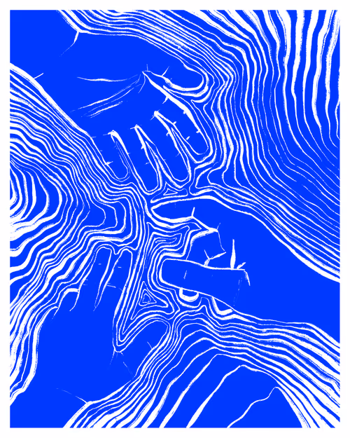 Item #109990569529100249910104175060987532296374552151615527288588051272587477516289 Media