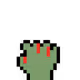 26876614121967118738178493585304357415048413772442436845761455091065936674817