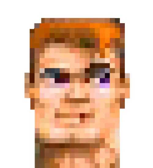 Item #58785028591652858153131649367186787136849468888114093320970048889340706160641 Media
