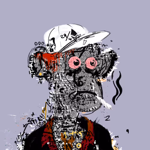 72903160264025384512430968224060559681556028928676415462374906105217733885953