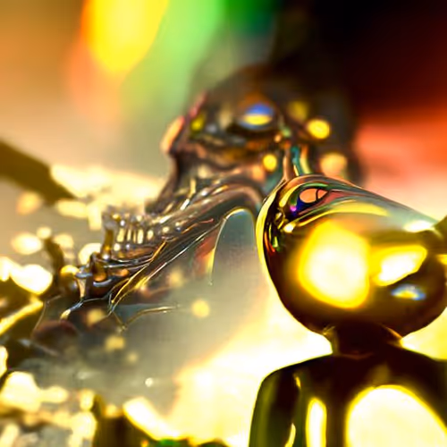 Item #8048694174292601032018642929611484047361430650759995119024616077662565171201 Media