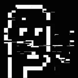 Item #90709834772572153280044760211315190284380498225506016414225510256721853939713 Media