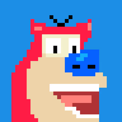 Item #38982683579339928959681558360153409609700015820563973849191150847998786797569 Media