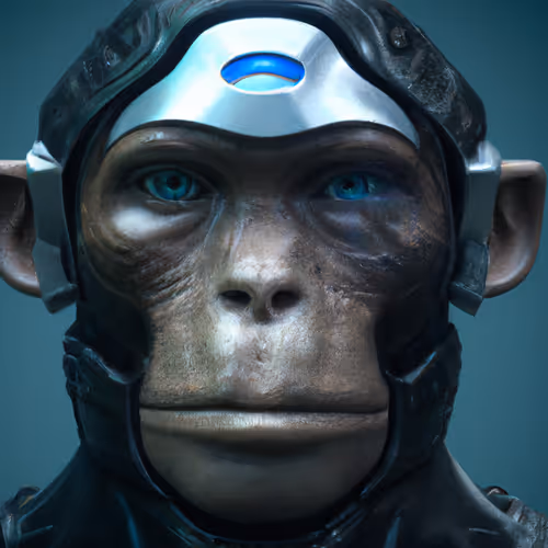 Item #3226693151629484894683136096812389628301839507091399279605766500619632246794 Media