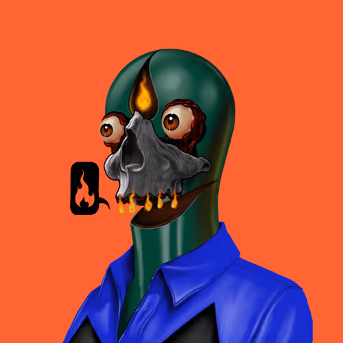 Item #34950433911846836903868130768330221636252204890878802375156240590995395182593 Media