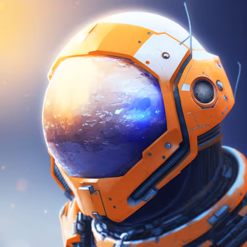 Item #44740854811016932434857452865940799594370639957353719724491319307702938632193 Media