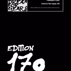 66907379119713154133700106816837267550724917879573385095383784469337569492993