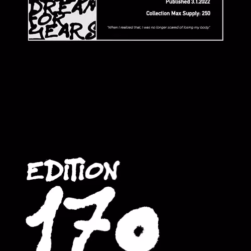 Edition 170