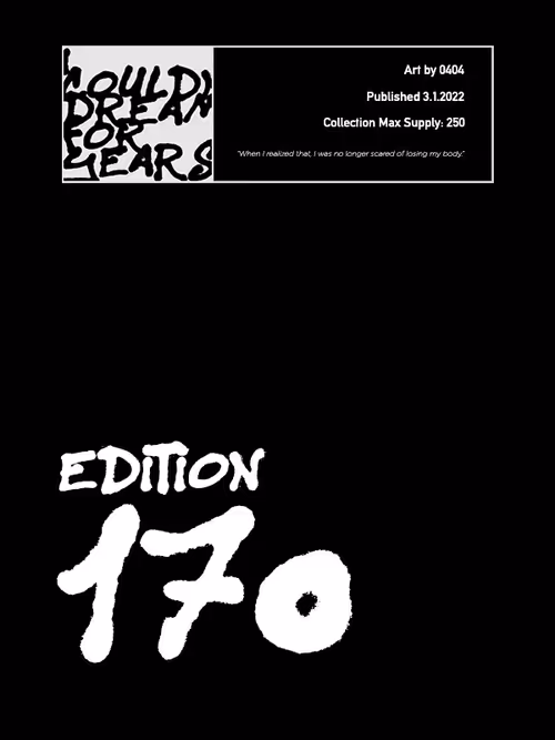 Item #66907379119713154133700106816837267550724917879573385095383784469337569492993 Media