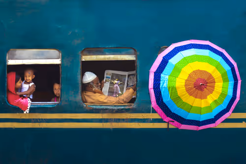 Item #54498339750312629147900213793127286863305084837877265024526474285282079277057 Media