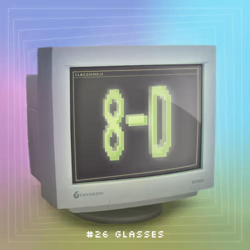 Item #47481276372448327625009675602007017308954915125020090396607148773706106404865 Media