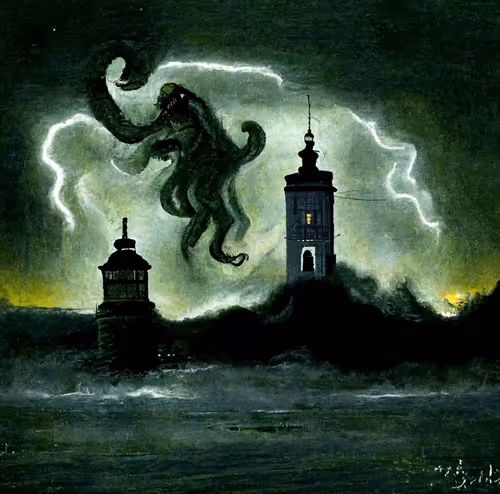 Item #66642170935985953882351542429469748927435891850007495053402734955907076063233 Media