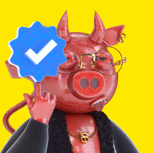 Item #100207502246391661898601478421967969710478635688759623466127863535095311761409 Media