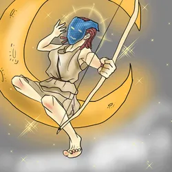 98335801931404615003964249065504768493193074216120710234921231417622585671681