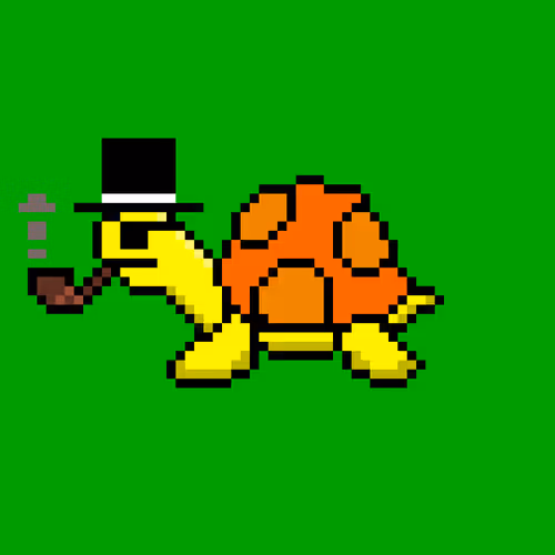 22006467308929305198173612681670261184351876343543592879817397173867568431105