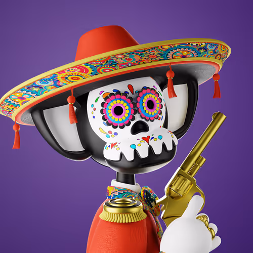 106254729192972738332258337897259923702138595549135778657123282022925825212417